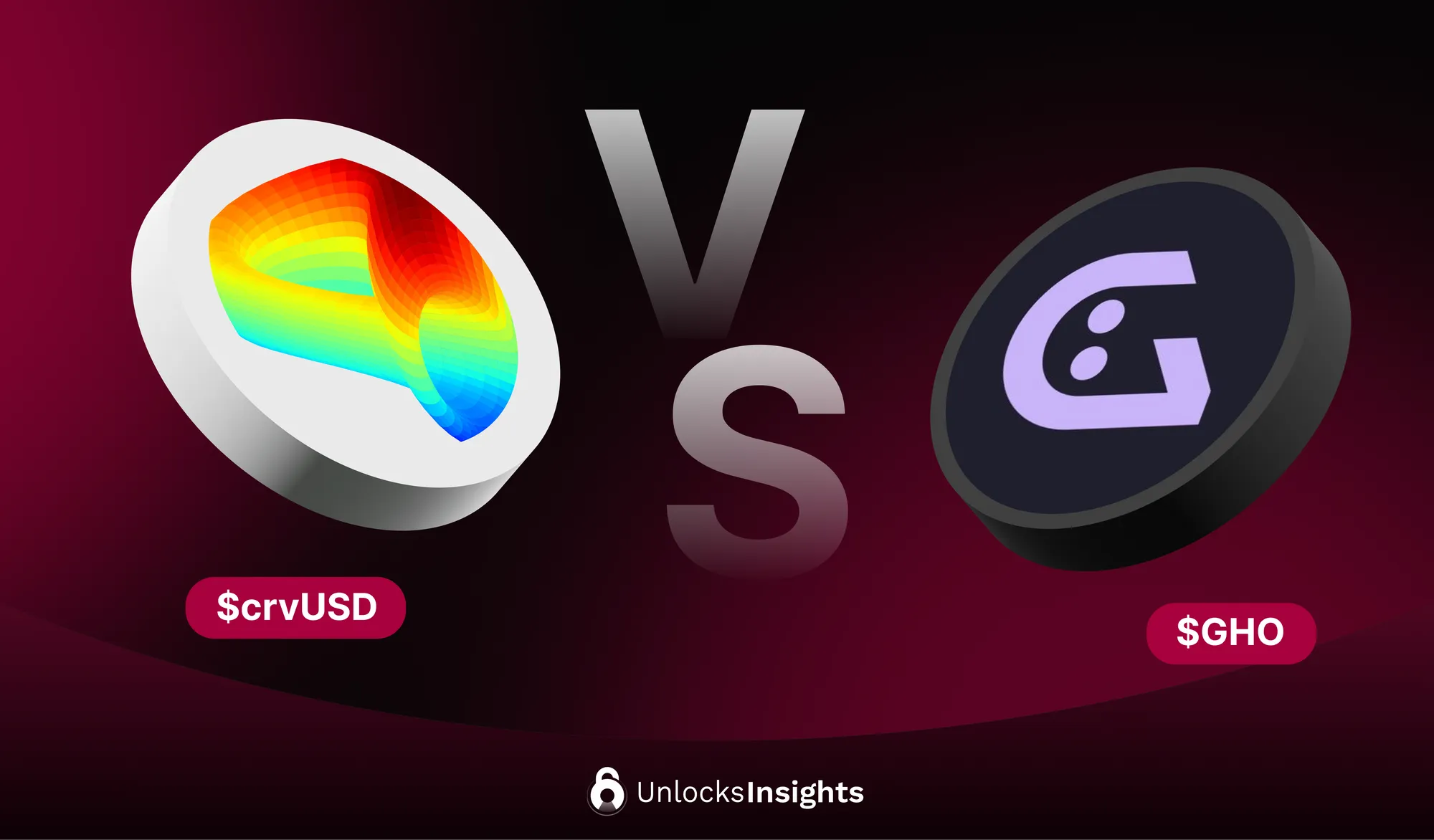 Tokenomist | Blog Image