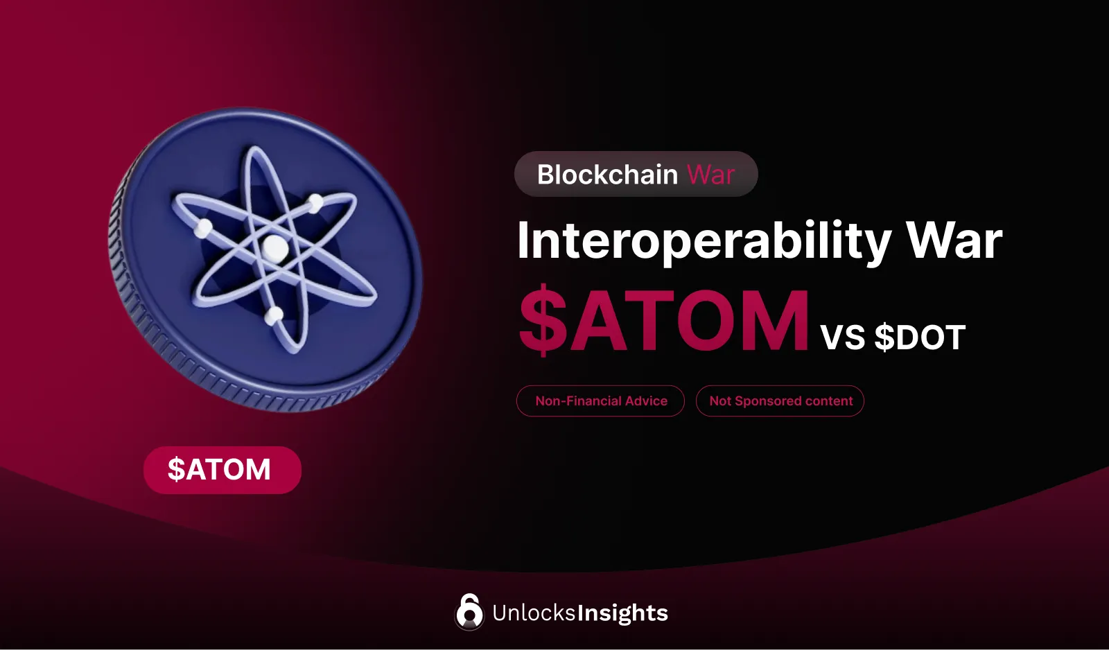 Tokenomist | Blog Image