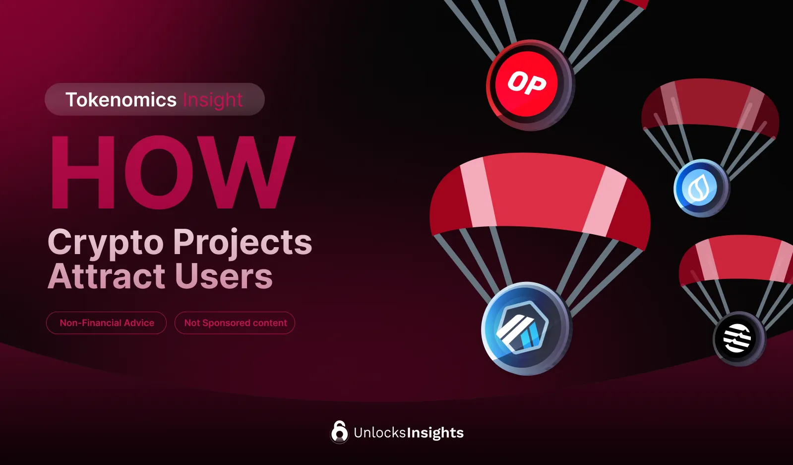 Tokenomist | Blog Image