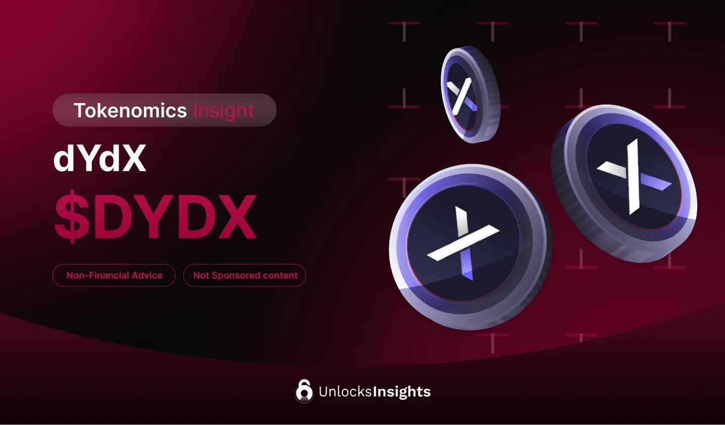 Tokenomist | Blog Image