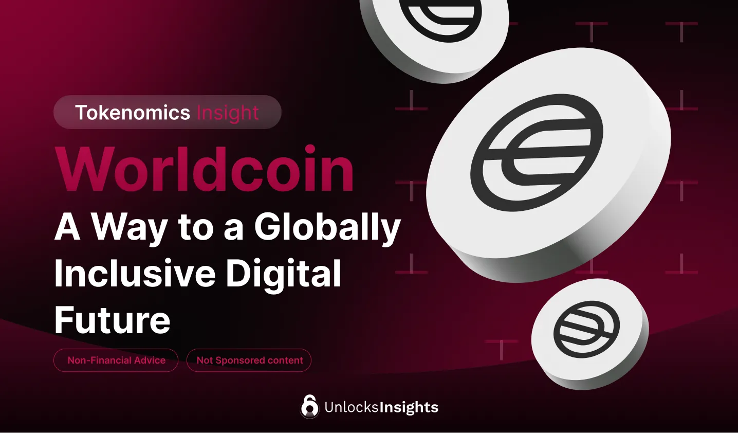 Tokenomist | Blog Image