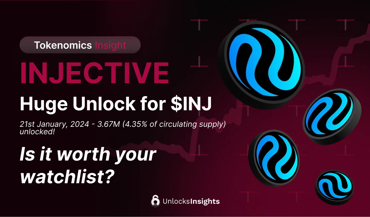 Tokenomist | Blog Image