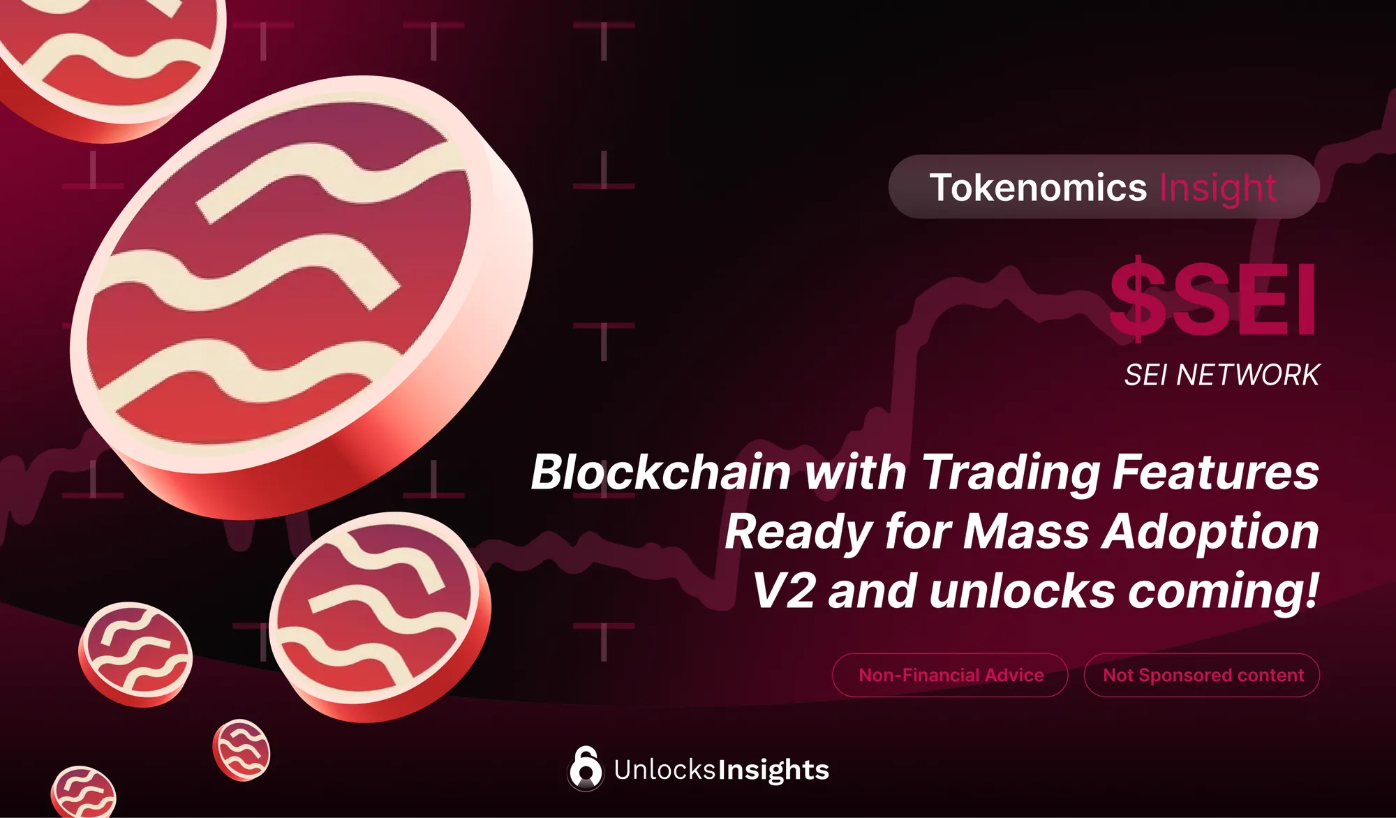 Tokenomist | Blog Image