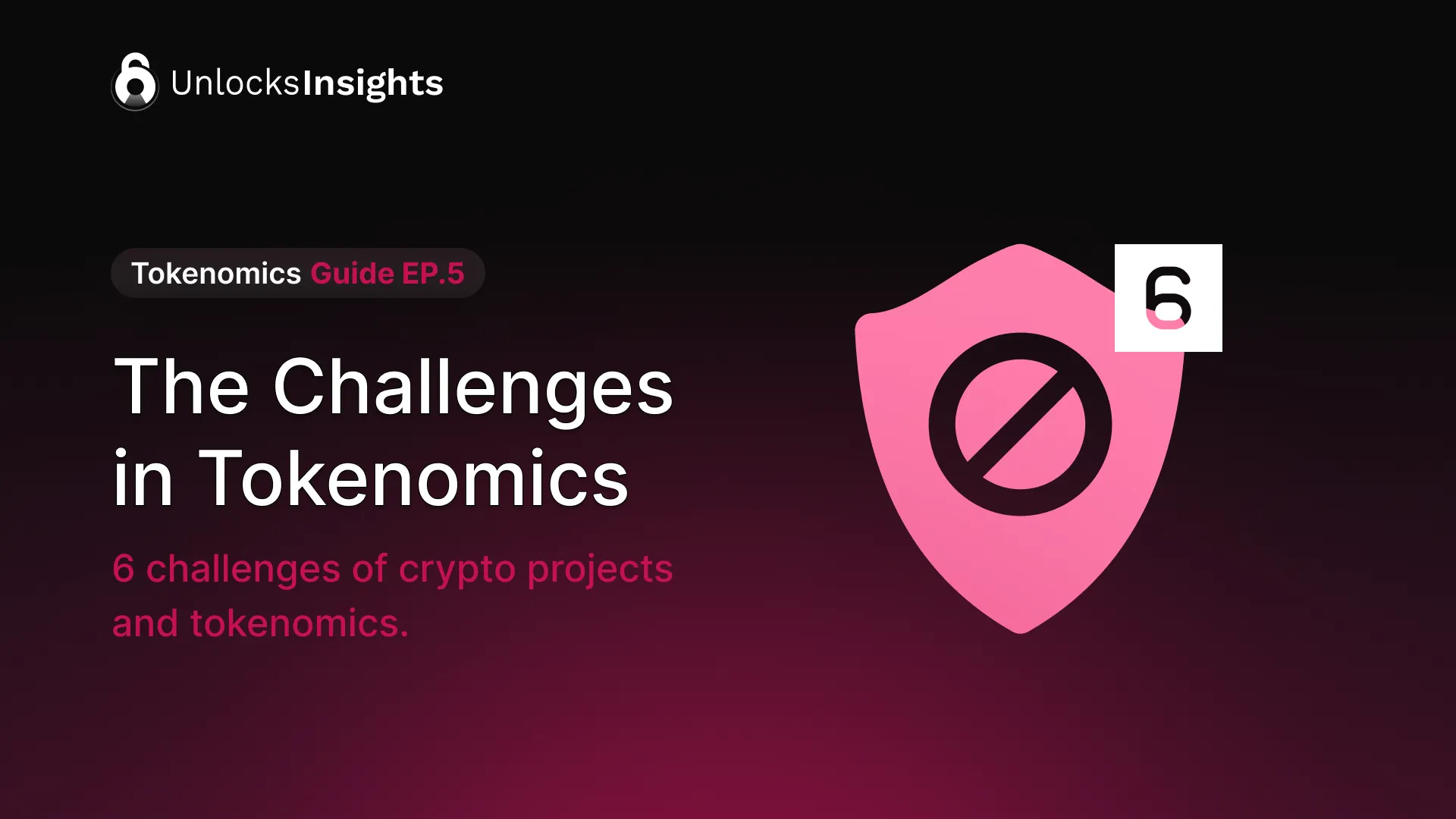 Tokenomist | Blog Image