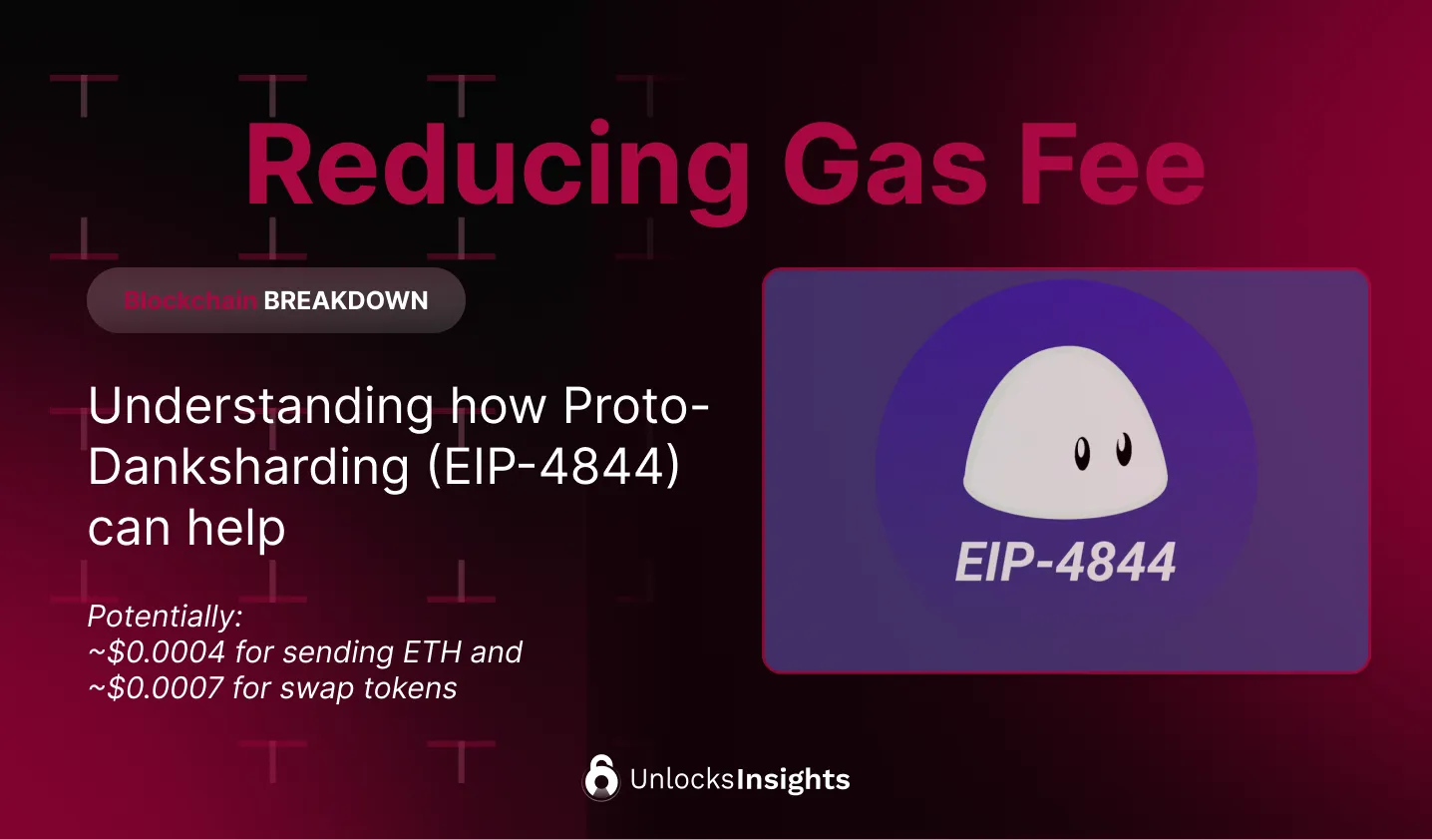 Tokenomist | Blog Image