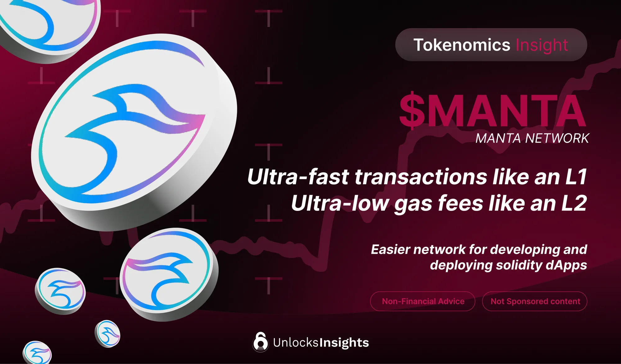 Tokenomist | Blog Image