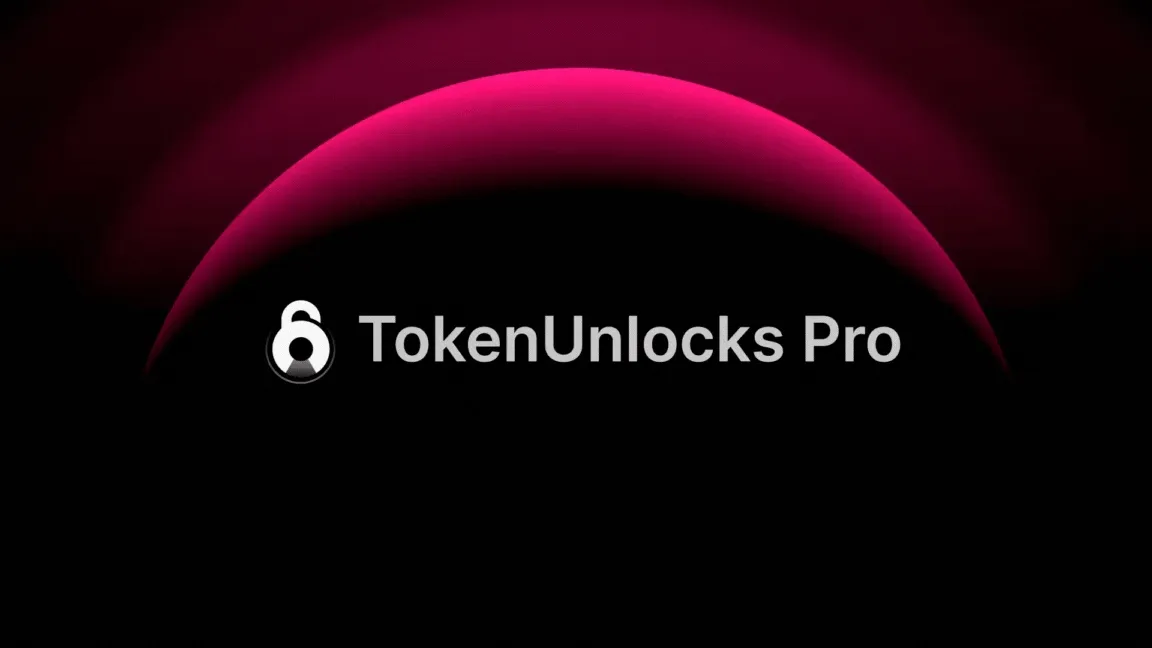 Tokenomist | Blog Image
