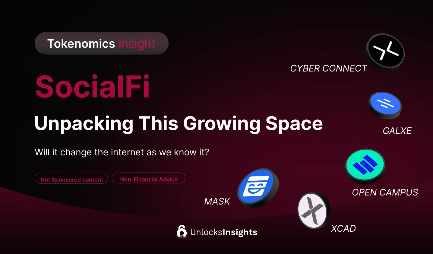 Tokenomist | Blog Image