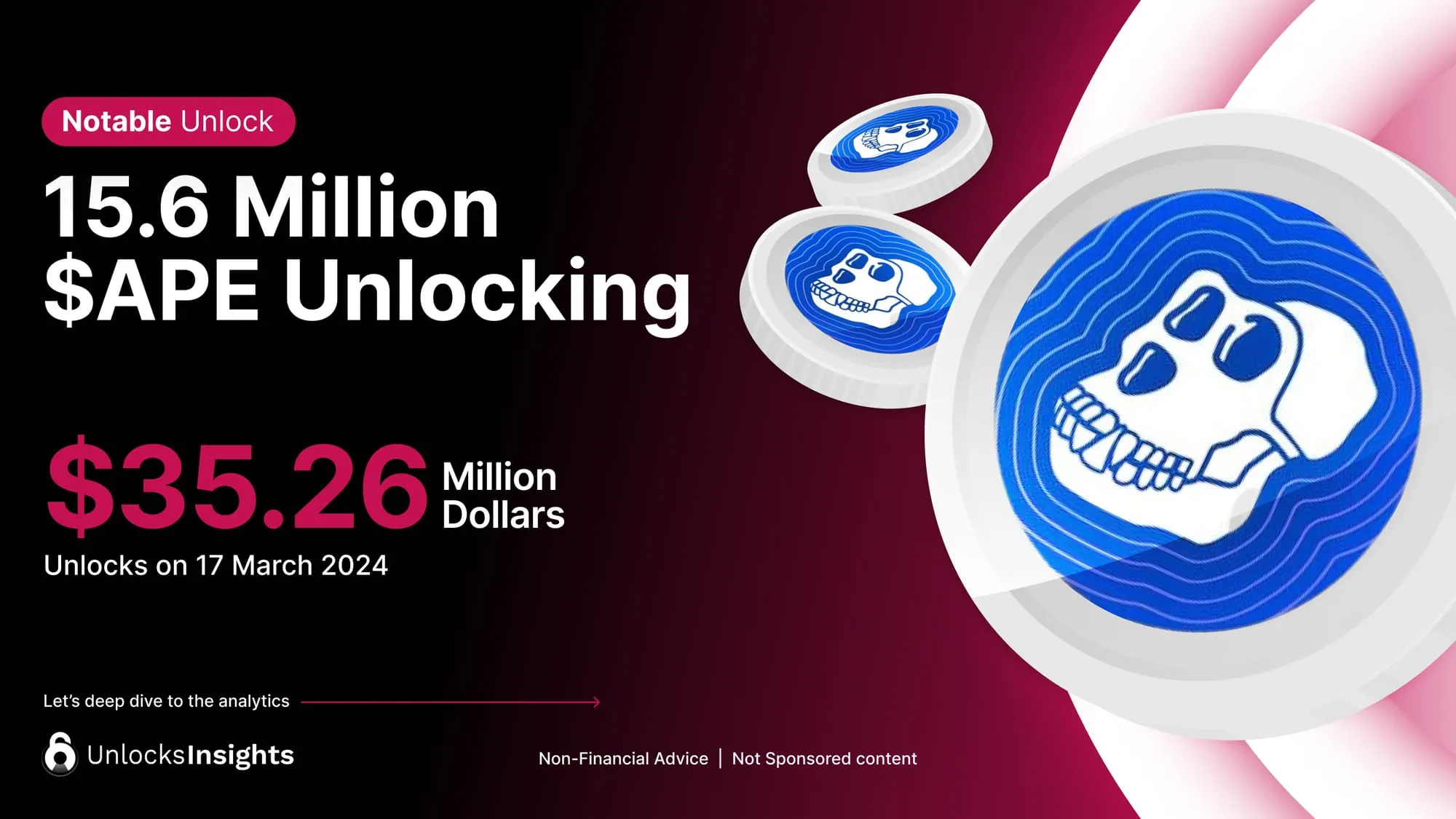 Tokenomist | Blog Image