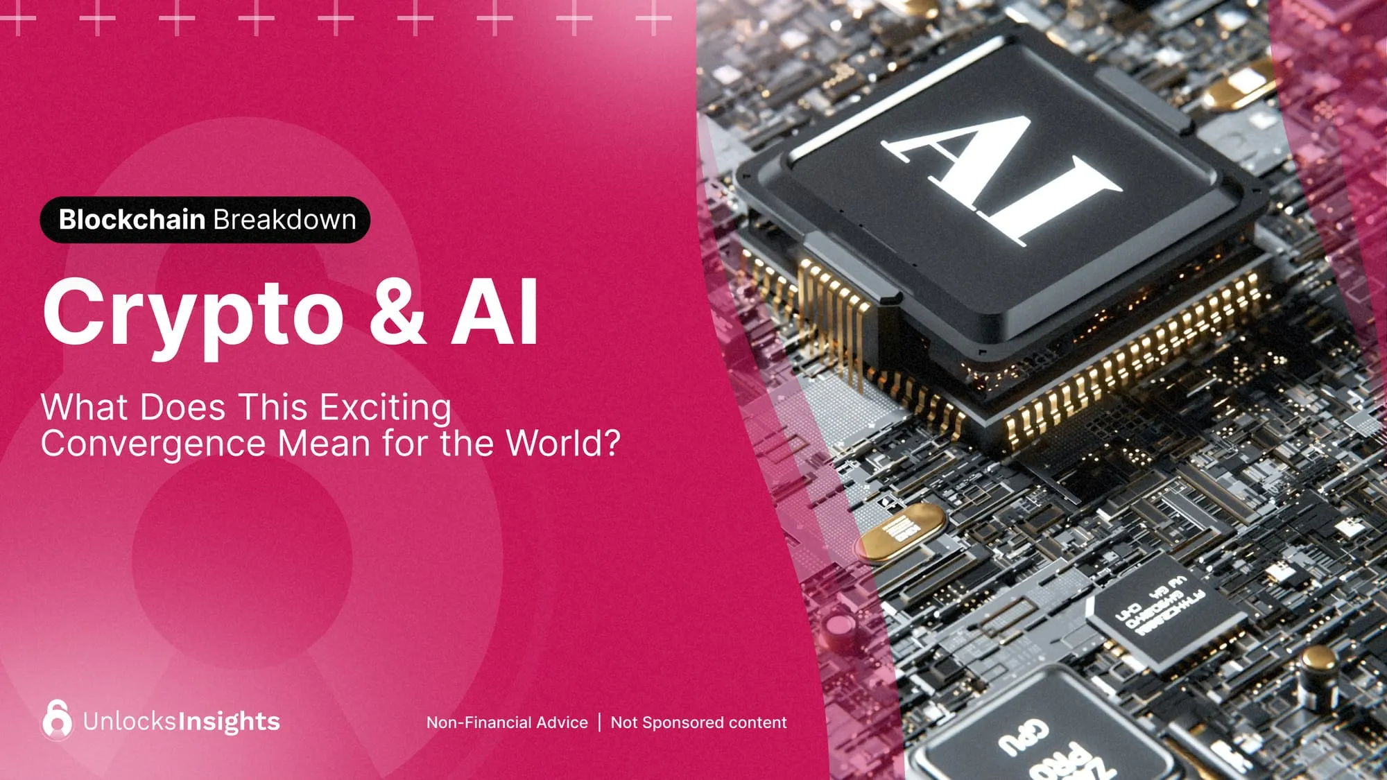 Tokenomist | Blog Image