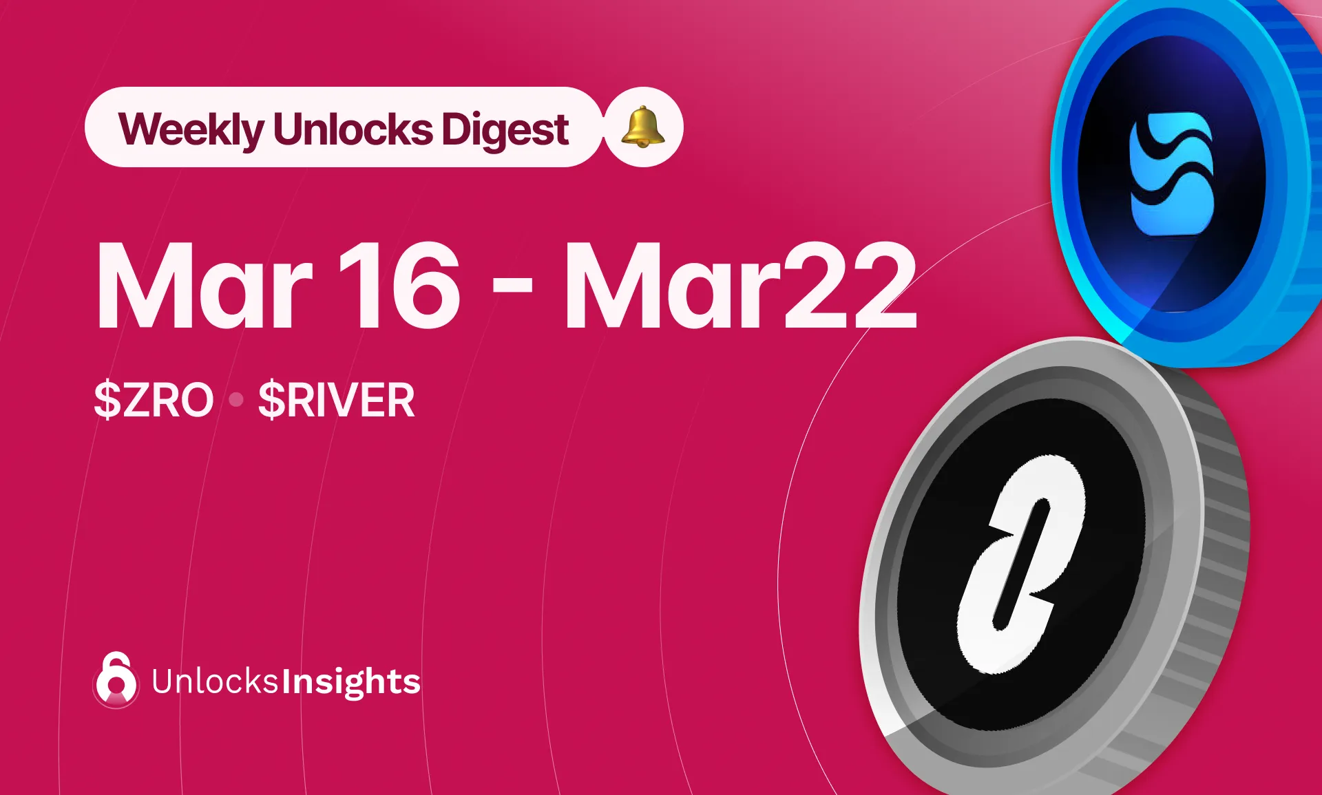 Tokenomist | Blog Image