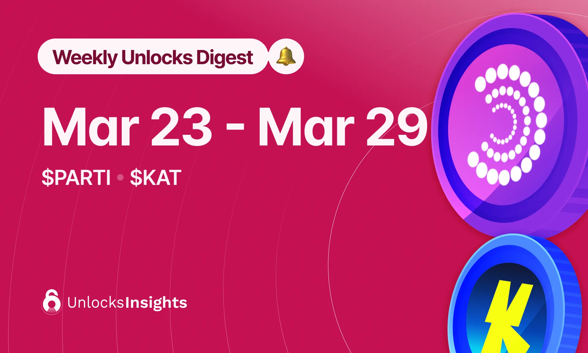 Tokenomist | Blog Image