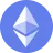 Picture of ETH