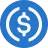 Picture of USDC