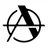 Picture of Accomplice