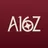 Picture of Andreessen Horowitz (a16z)