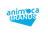 Picture of Animoca Brands