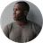 Picture of Arthur Hayes