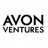 Picture of Avon Ventures