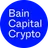 Picture of Bain Capital Crypto