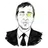 Picture of Balaji Srinivasan