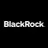 Picture of BlackRock