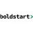 Picture of Boldstart Ventures