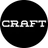 Picture of Craft Ventures