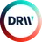 Picture of DRW Venture Capital