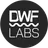 Picture of DWF Labs