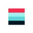Picture of Founders fund
