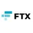 Picture of FTX Ventures