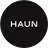 Picture of Haun Ventures