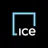 Picture of Intercontinental Exchange