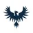 Picture of Multicoin Capital