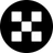 Picture of OKX Ventures