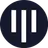 Picture of Pantera Capital