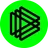 Picture of Paradigm