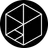 Picture of Polychain Capital