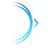 Picture of Skycatcher