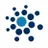 Picture of Tradeweb Markets