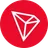 Picture of TRON Foundation