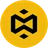 Picture of YZi Labs (Prev. Binance Labs)