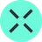 Acx Structure Across Protocol (ACX) | Tokenomics & Vesting Schedule