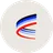 Picture of Aerodrome Finance token