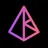 Picture of Akedo token