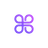 Picture of aPriori token