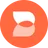 Picture of Based token