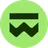 Picture of Bitway token