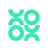 Picture of ChainOpera AI token